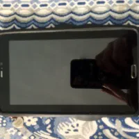 تبلت Maxeeder