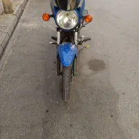 hlx 150 اچ ال ایکس  دارد..