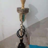 قلیون