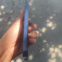 گوشی شیاومی ردمی 14c