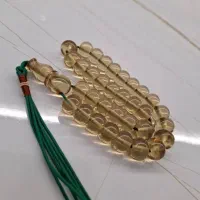 تسبیح سندلوس بودار