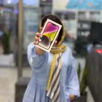 آیفون ۱۴/تحویل تو لحظه قسطی بدون دردسر