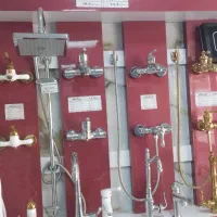 سینک دست‌ساز و سینک ۲قلو نو