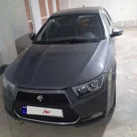 دنا پلاس اتومات 1401 توربو