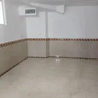 خانه ویلایی دربست 160متر