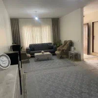 ۹۰ متری / فول بازسازی / اماده سکونت