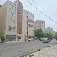 اپارتمان-2خواب-90متری-باهنر-جنوبی