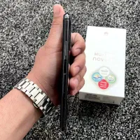 HUAWEI nova5T|موبایل|بوکان, |دیوار