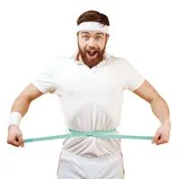 به راحتی لاغر شو با آمپول لاغری