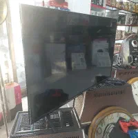 49 اینج ایکس ویژن