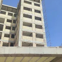 کارگر و بنا ساختمانی نیازمندم