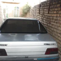 کپسول سی ان جی