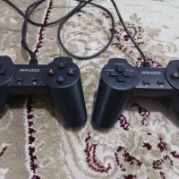 دسته اصلی کامپیوتر
