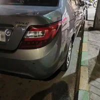 دنا پلاس تربو