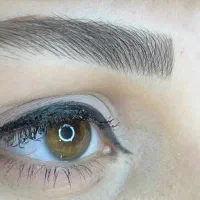 ابرو میکروبلیدینگ