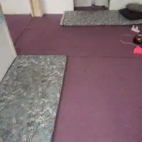 پانسیون خابگاه عمومی مردانه