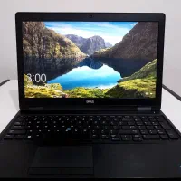 لپ تاپ Dell Latitude 5590
