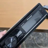 پایونیر 9650bt