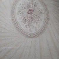 فرش ۱۲ متری
