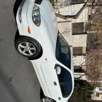 ماکسیما۸۹در حد