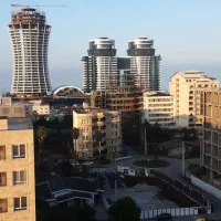 اجاره-مغازه-50-متری-نزدیک-به-برجها-متل-قو