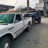 خودروبر آمل امداد خودرو آمل یدک کش آمل