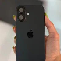 ایفون ۱۶ نرمال