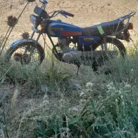 متور