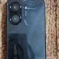 POCO X7 PRO|موبایل|خلخال, |دیوار