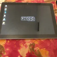 سرفیس لپتاپ surface go 2