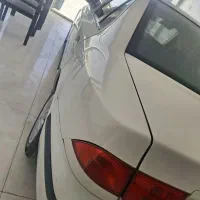 سمند الکس مدل93