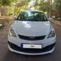Mwm315|خودرو سواری و وانت|تبریز, |دیوار