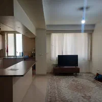 آپارتمان ۸۵ متر وردآورد
