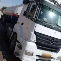 اکسور ۸۷ شرکت نفتی