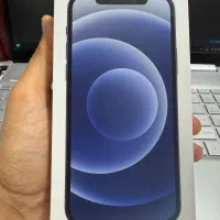 apple 12 normal   ch  128