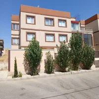 فروش-سهند-ساران-تاپ-لوکیشن-خاص