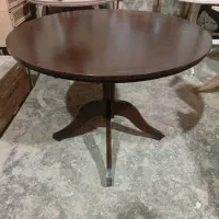 میز غذاخوری