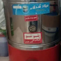 پتو شور
