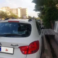 کوئیک مدل۹۸