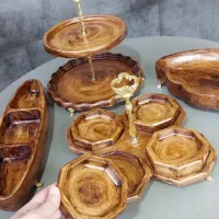 آموزش سنگ مصنوعی با ۲۵۰ تومن