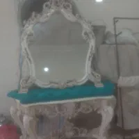 سی میلیون