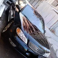 ماکسیما اتومات81