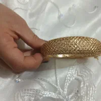 دستبند سایز 2
