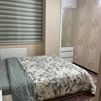 واحد زیبا - برج فردوسی