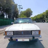 پیکان مدل 82