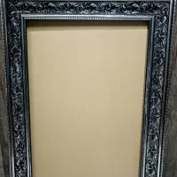 قاب آیینه