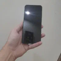 پوکو c40 تعمیر نشده