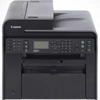 پرینتر چند کاره Canon