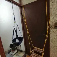 تاب|اسباب و اثاث بچه|گرگان, |دیوار