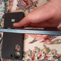 شیائومی 13c 128gb|موبایل|تهران, خاک سفید|دیوار